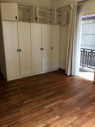 Villa Marina (D15), Condominium #601550021